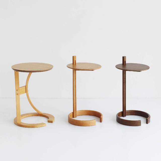 ラック Kids Picture Book Rack -aluma- シェルフ
