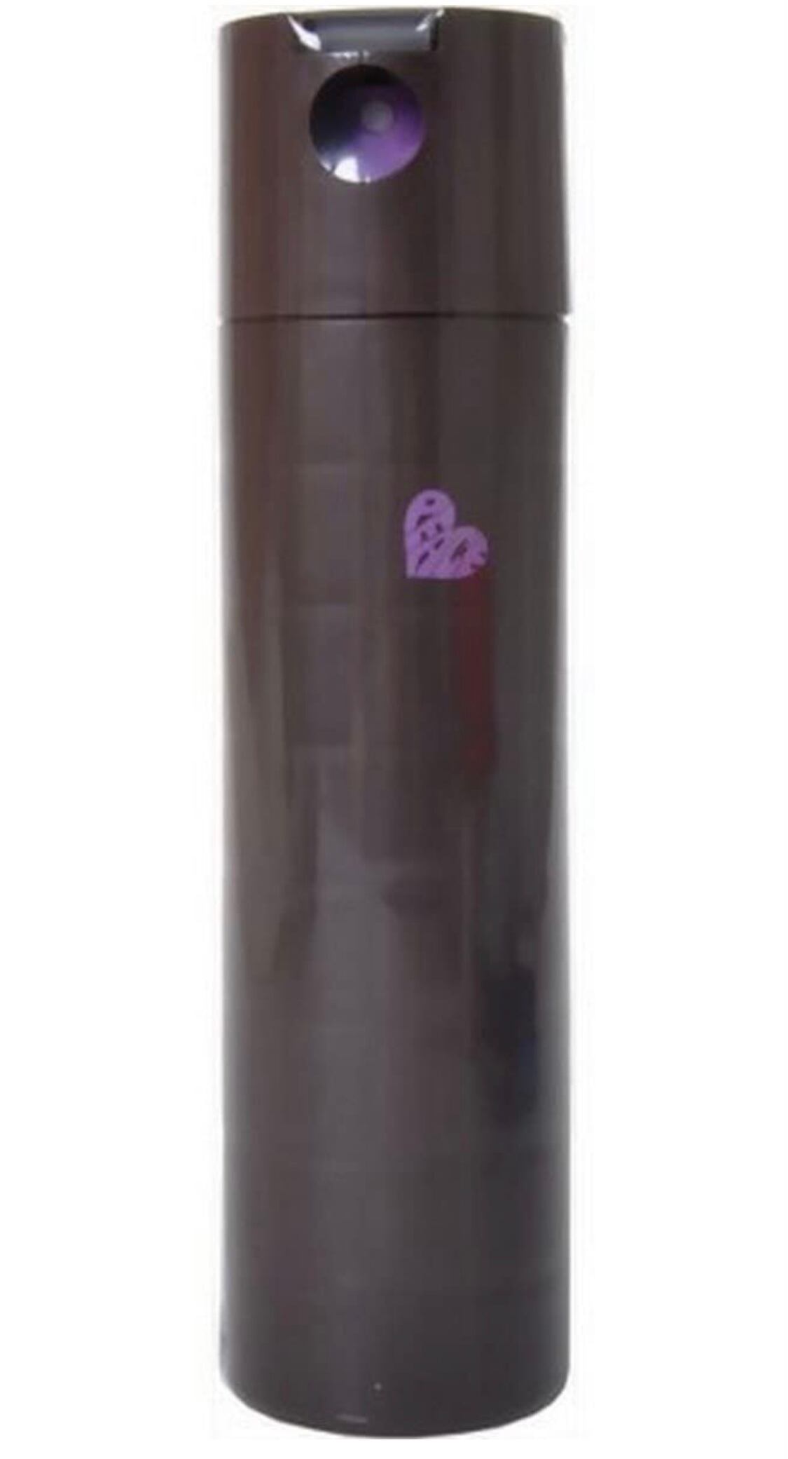 アリミノ ピース カールスプレー