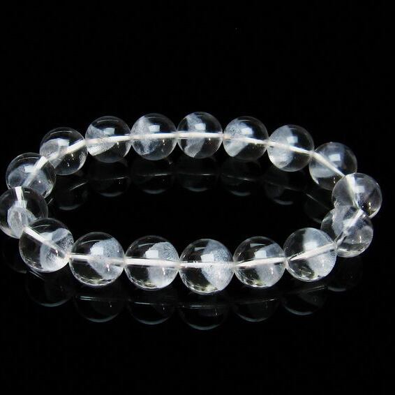 スーパーファントム ブレスレット ファントム 12mm  おまかせ便 111-11369