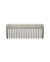 nauté Original Metal Comb "Ligné"