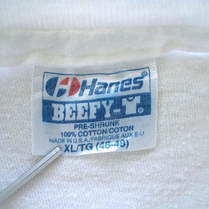 90s USA製 ルート66 ヴィンテージ Tシャツ