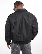 アメリカンジャケット