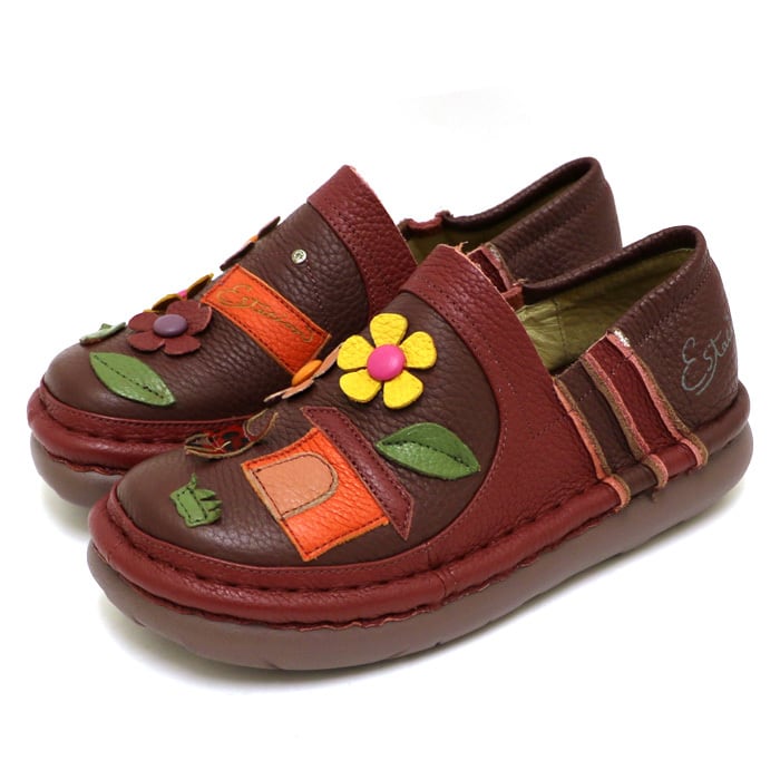 2517e6808077f3995e813ea4fbe796