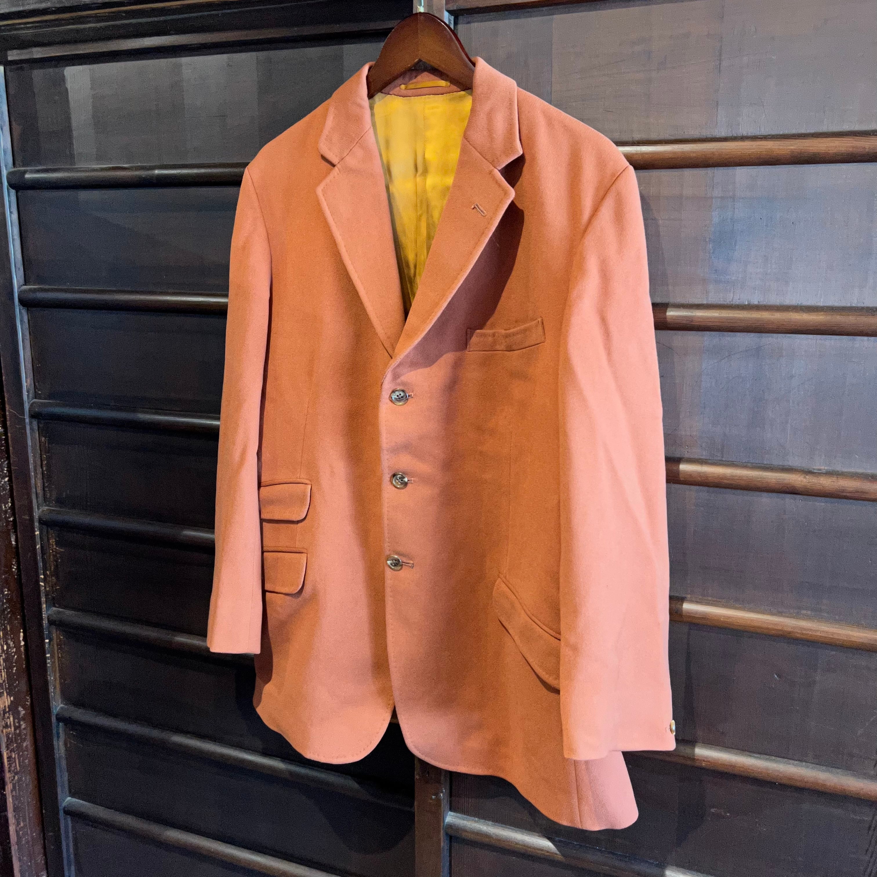 2517eb53152181a7139a96788c380b