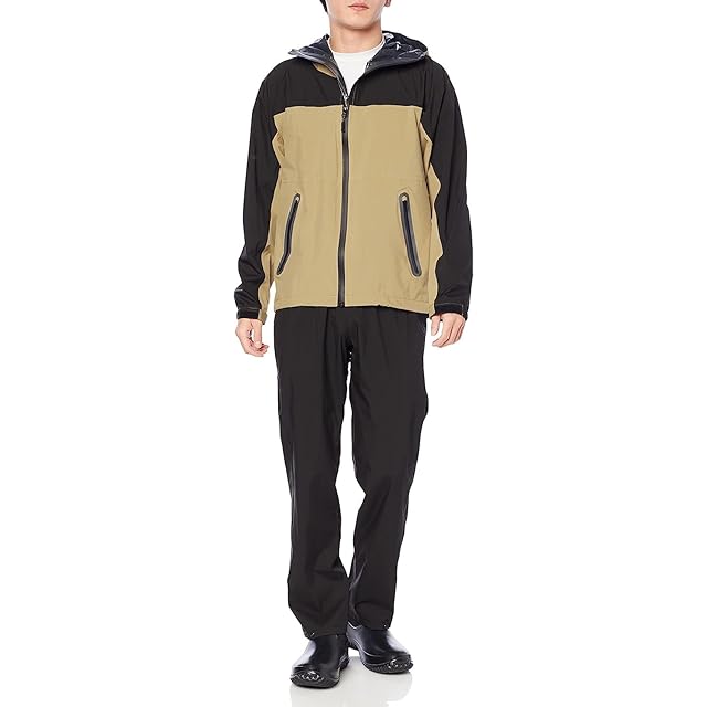 ple 米軍仕様で寝心地安心！TENNIER INDUSTRIES INC 米軍Bivy寝袋