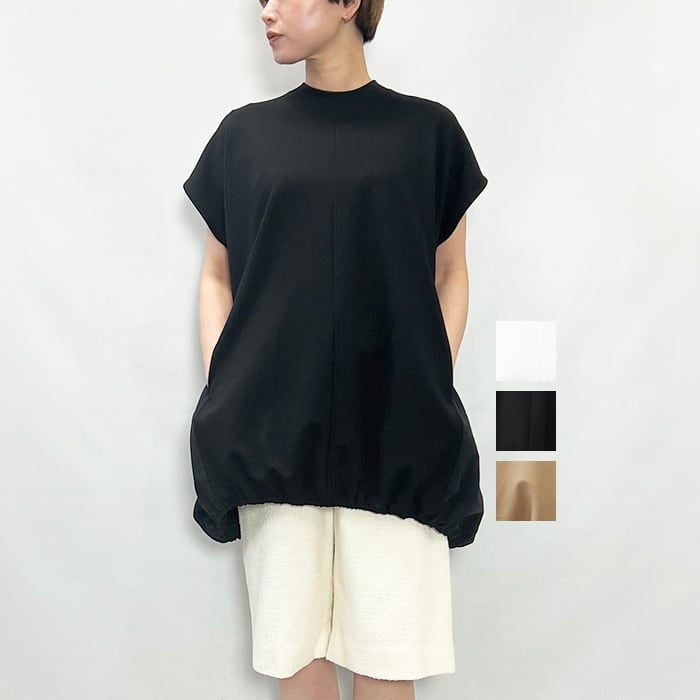 HeRIN.CYE/へリンドットサイ | BIEN MORE Net Store ファッション