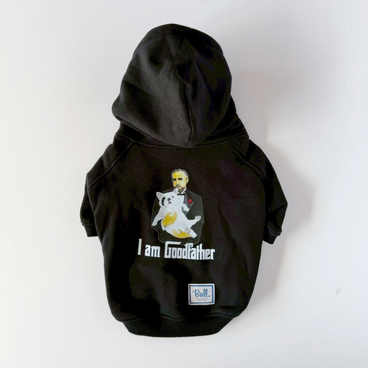 New Item | Bull.Tokyo