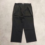 リーバイス501 Levis W33 ブルーデニム 青 古着 00s 18927 | fuufu
