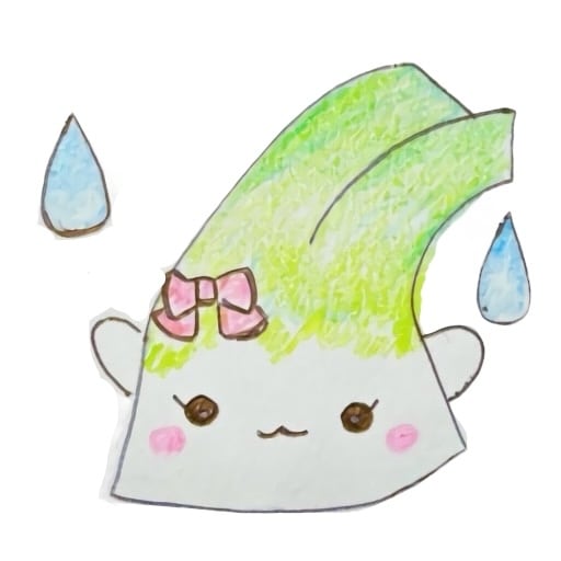 Яyu チェキ Azavana Яyuさんチェキセット - メルカリ