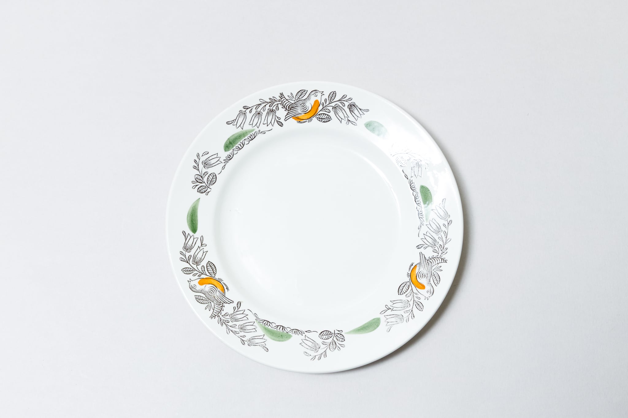 食器 | ヴィンターシュ