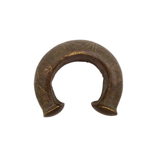 ブレスレット貨幣 bc-83