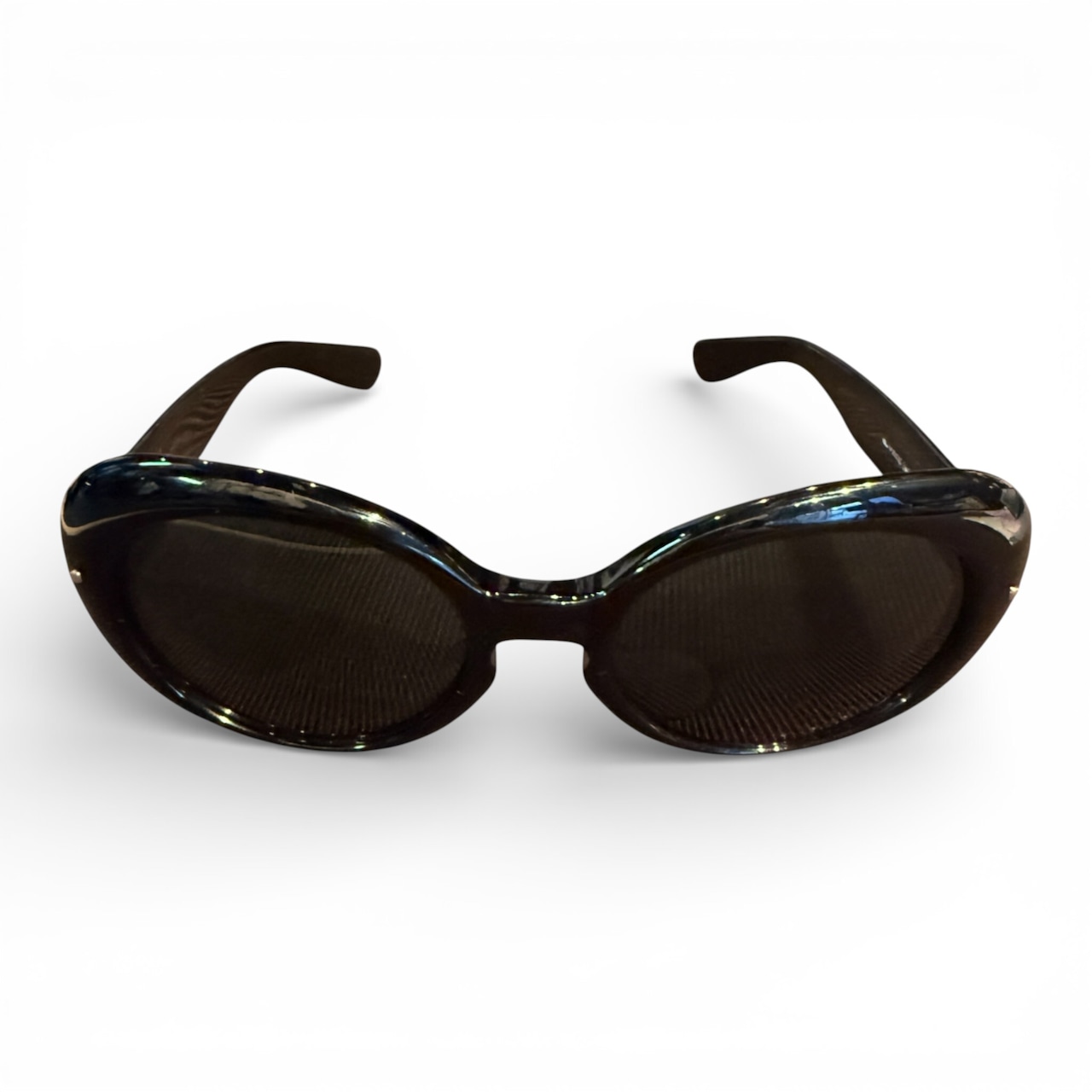 【NUMBER (N)INE】ナンバーナイン アイウェア F08-NG003 サングラス