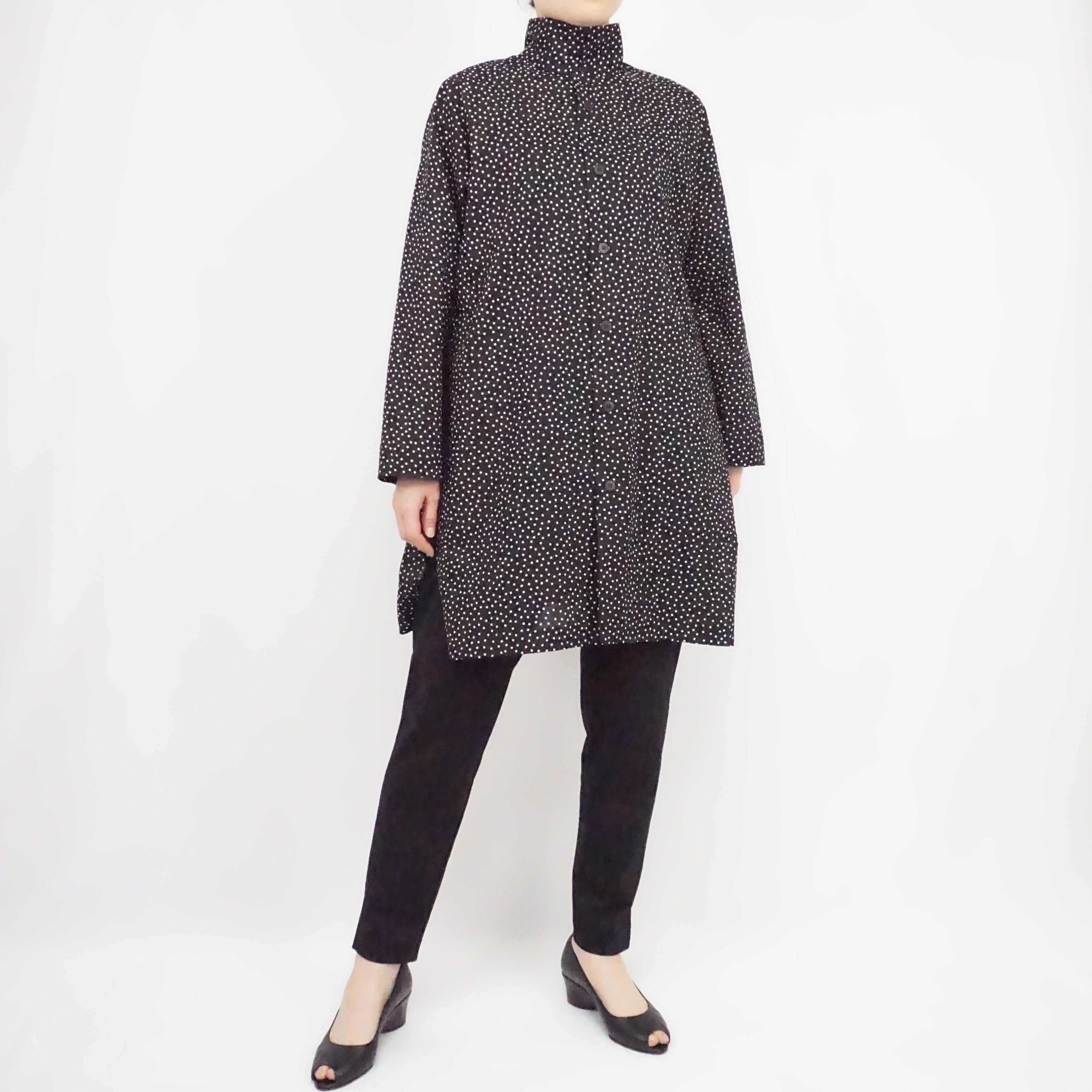 ALL ITEM | bx ビーエクス