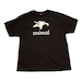 ANIMAL  Griffin T Shirt bmx