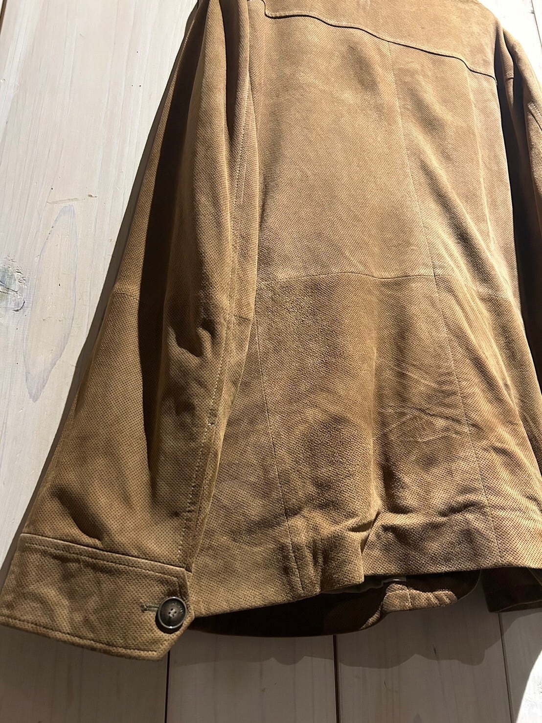 a.k.a.C.a.k.a vintage】