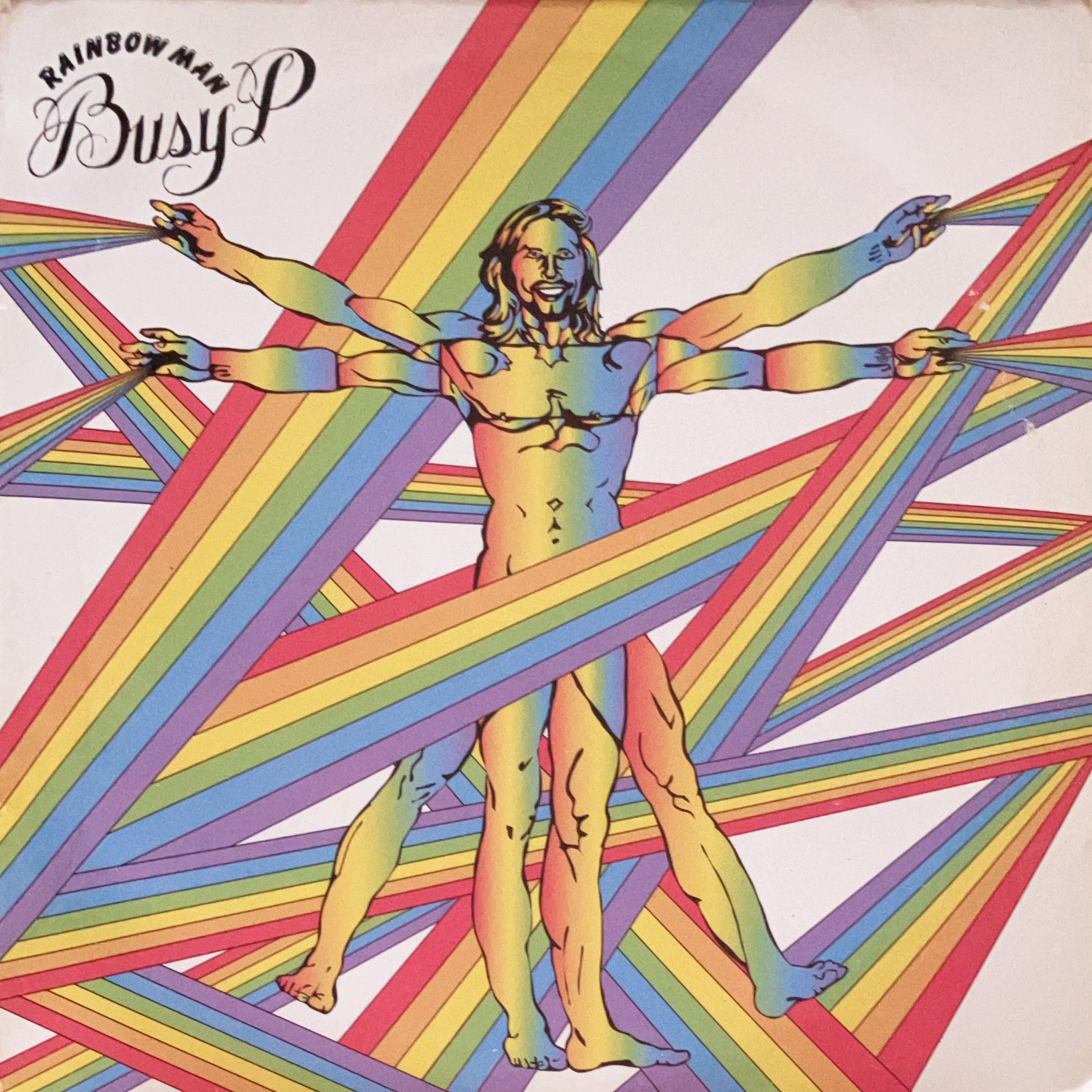 Electro House | cpvinyl ￥3,300以上の購入で「送料無料」！ テクノ