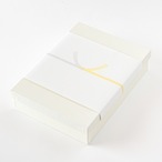 春日野　5個入