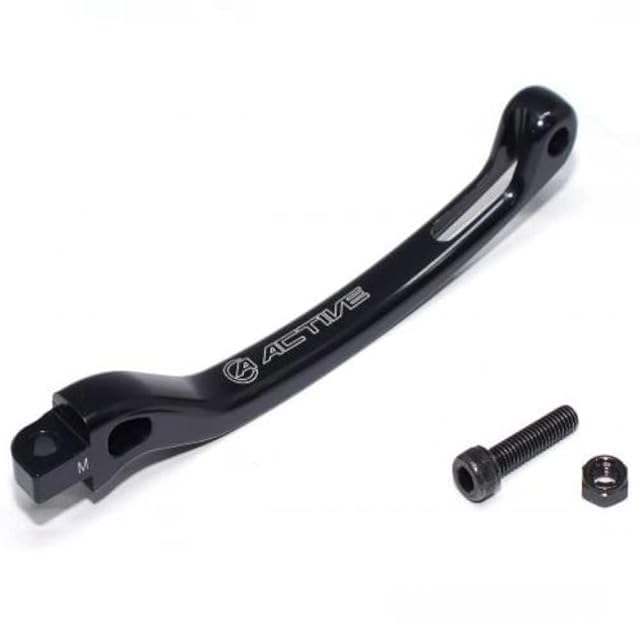 DURCUS ONE RAW FRAME - 19.5