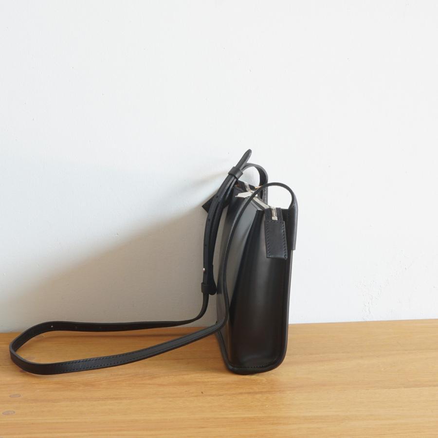 PIENI/ピエニ・Shoulder S | a flat shop