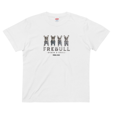 やわらかおひーキッズTシャツ | Pay ID