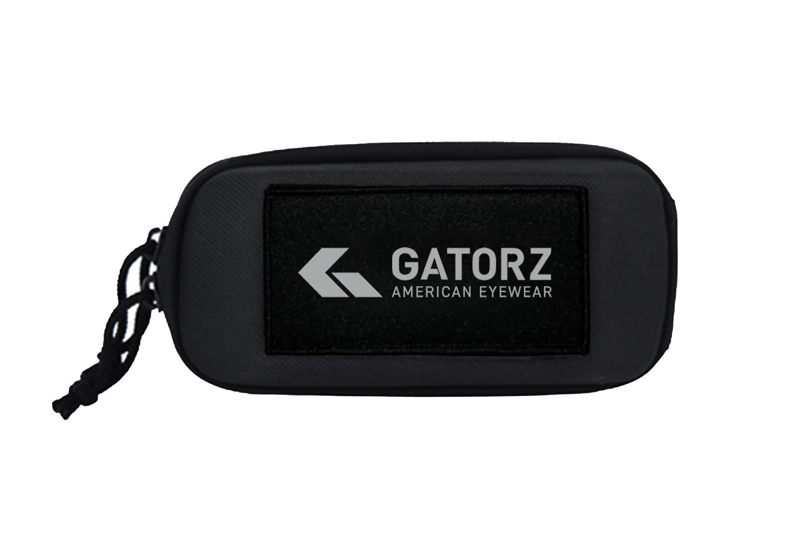 GATORZ SPECTER セラコートマットブラック×グリーンミラー GATORZ SPECTER セラコートマットブラック×グリーンミラー