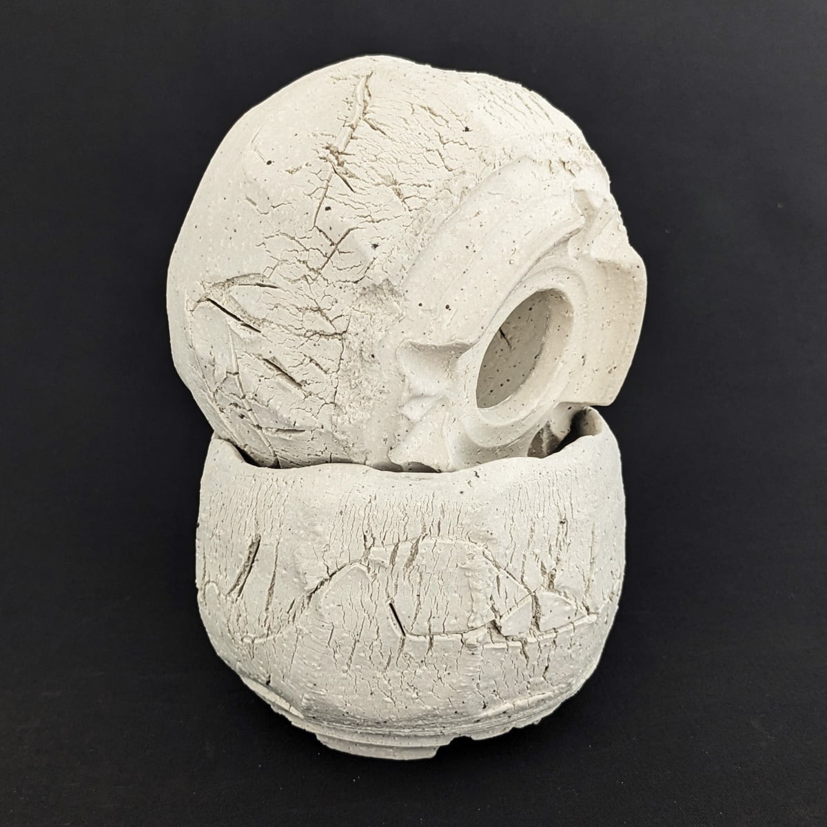 ICHIHOPOT 香川窯元 一穂窯