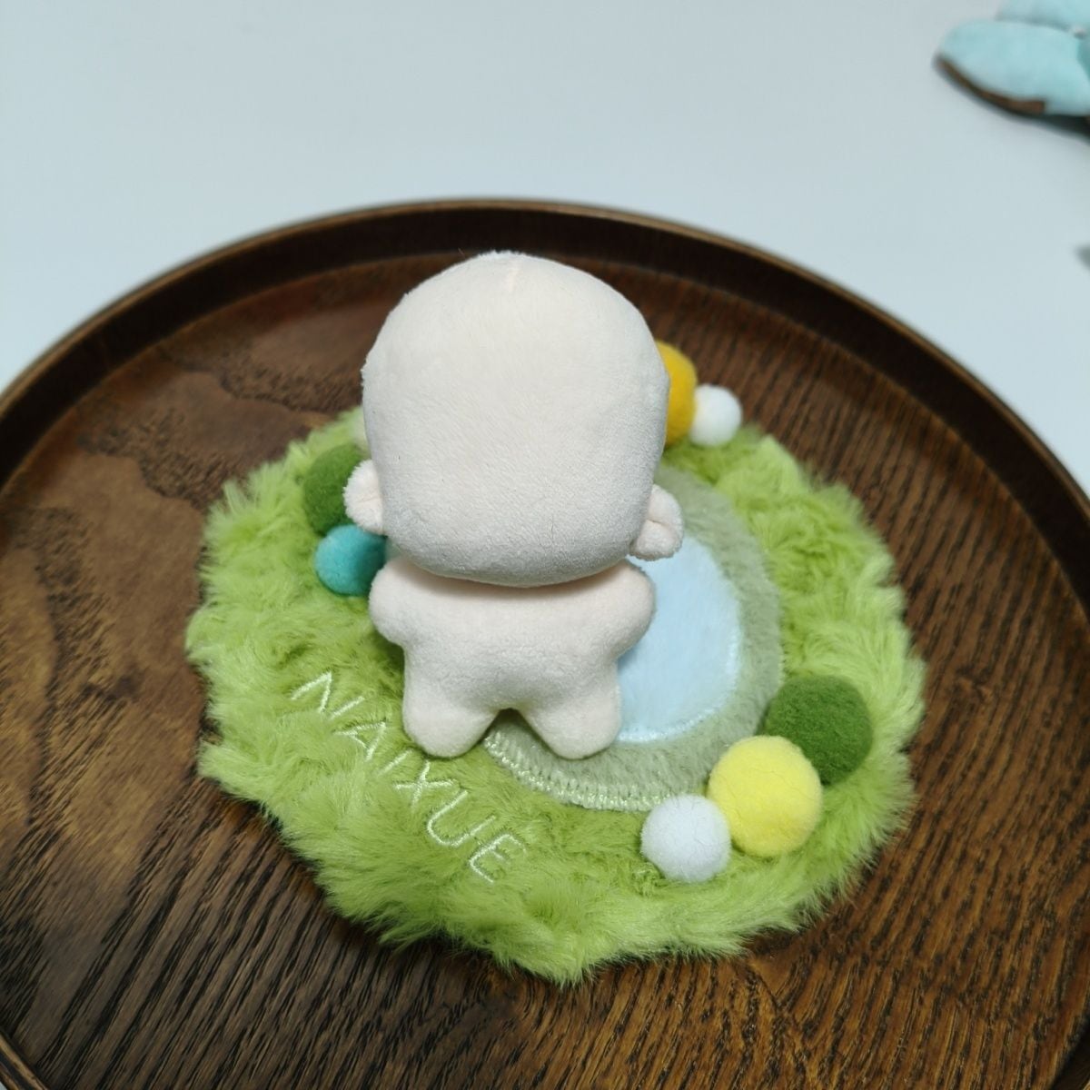 本体sdsee | Meet beauty (ぬい専門店)