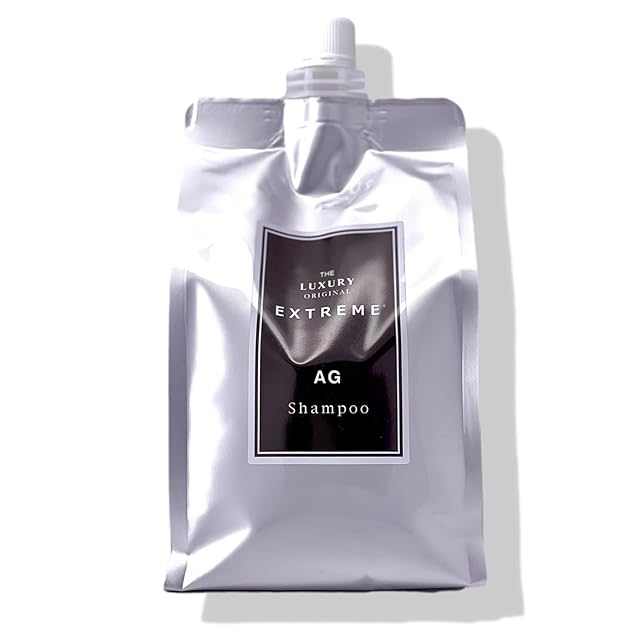 バーデンス シャンプー | Pay ID