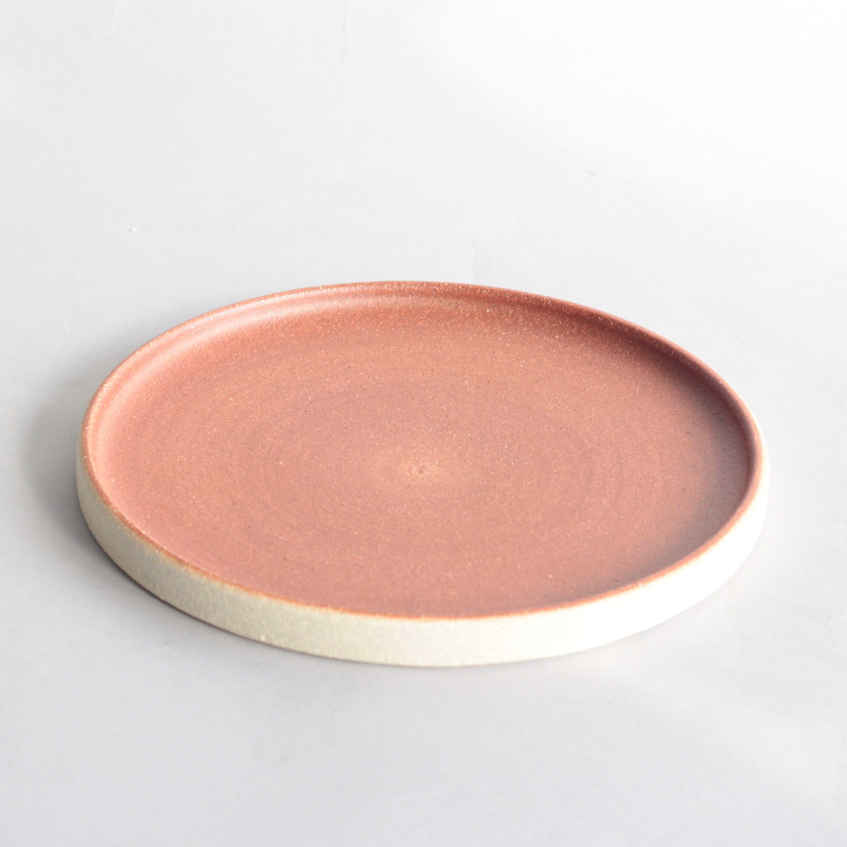 小石原ポタリー / 毎日プレート | OFFA LIVING