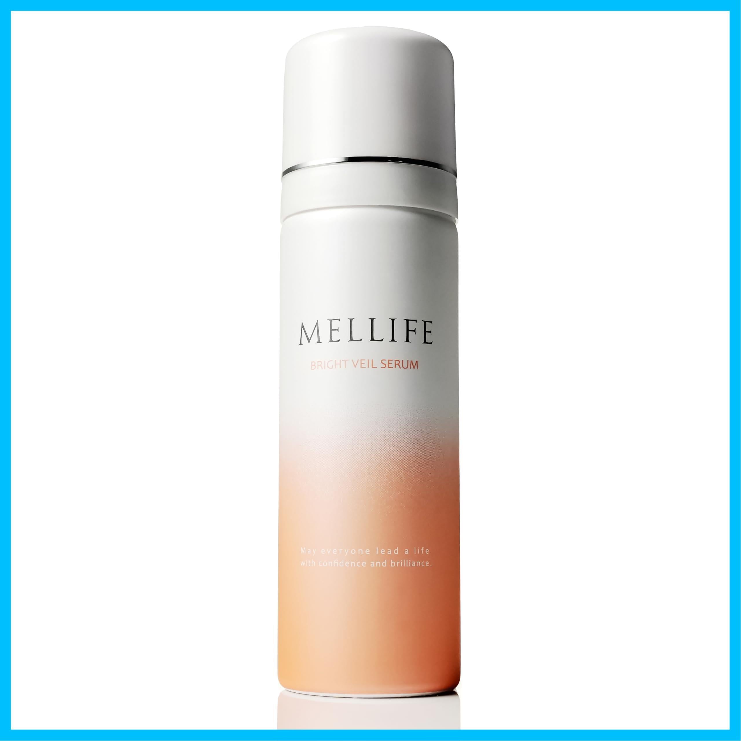 Forever Young 3ロニックセラム【クリスティーナ正規取扱店】 | Pay ID