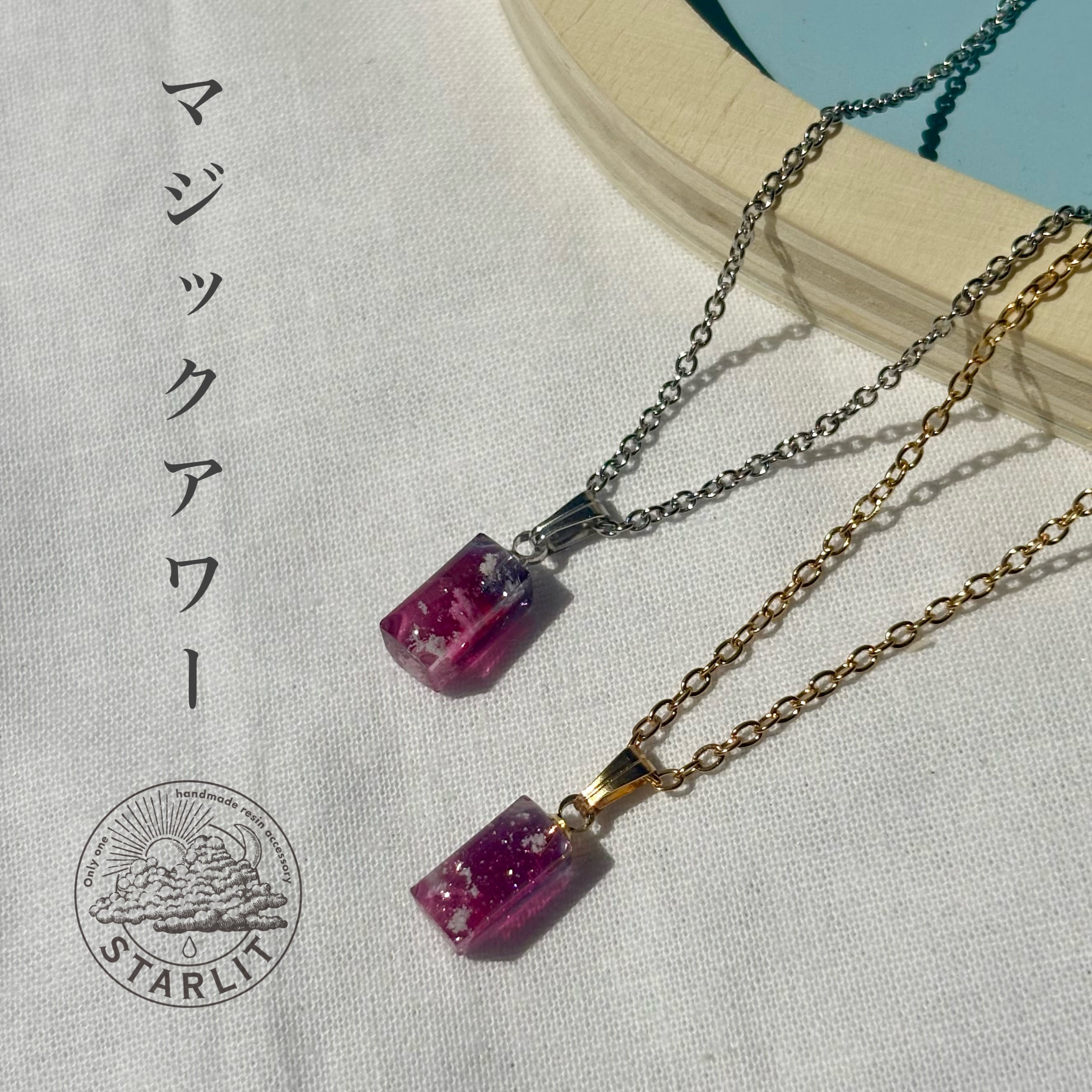 251cf9342e60cd4d5ad4577ad80eb5