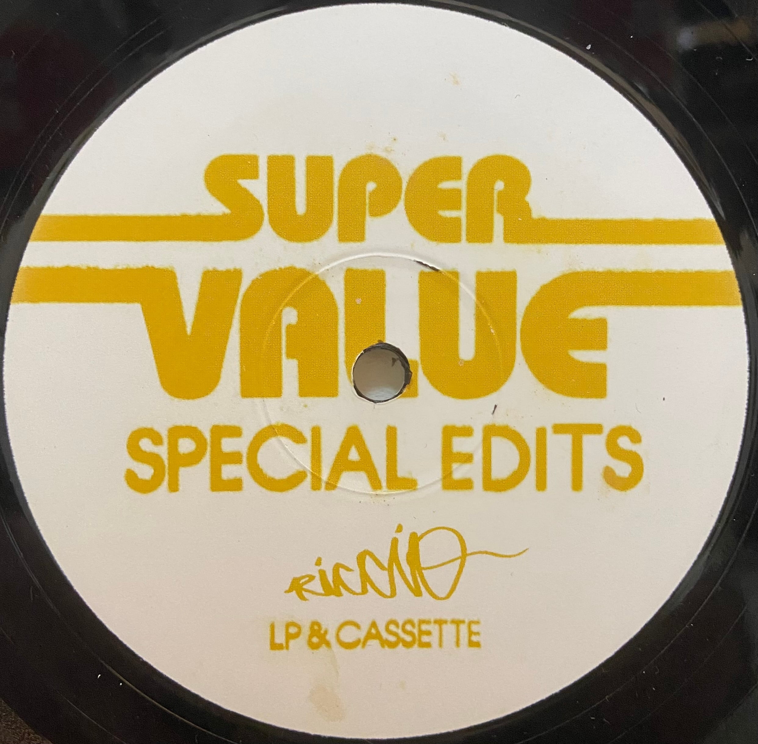 Andrew McLauchlan – Love Story レコード Andrew McLauchlan – Love Story | うなレコ 中古レコード クラブ