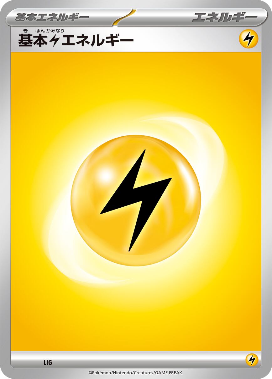 251d6592c2fad6fbd294e61d503e95