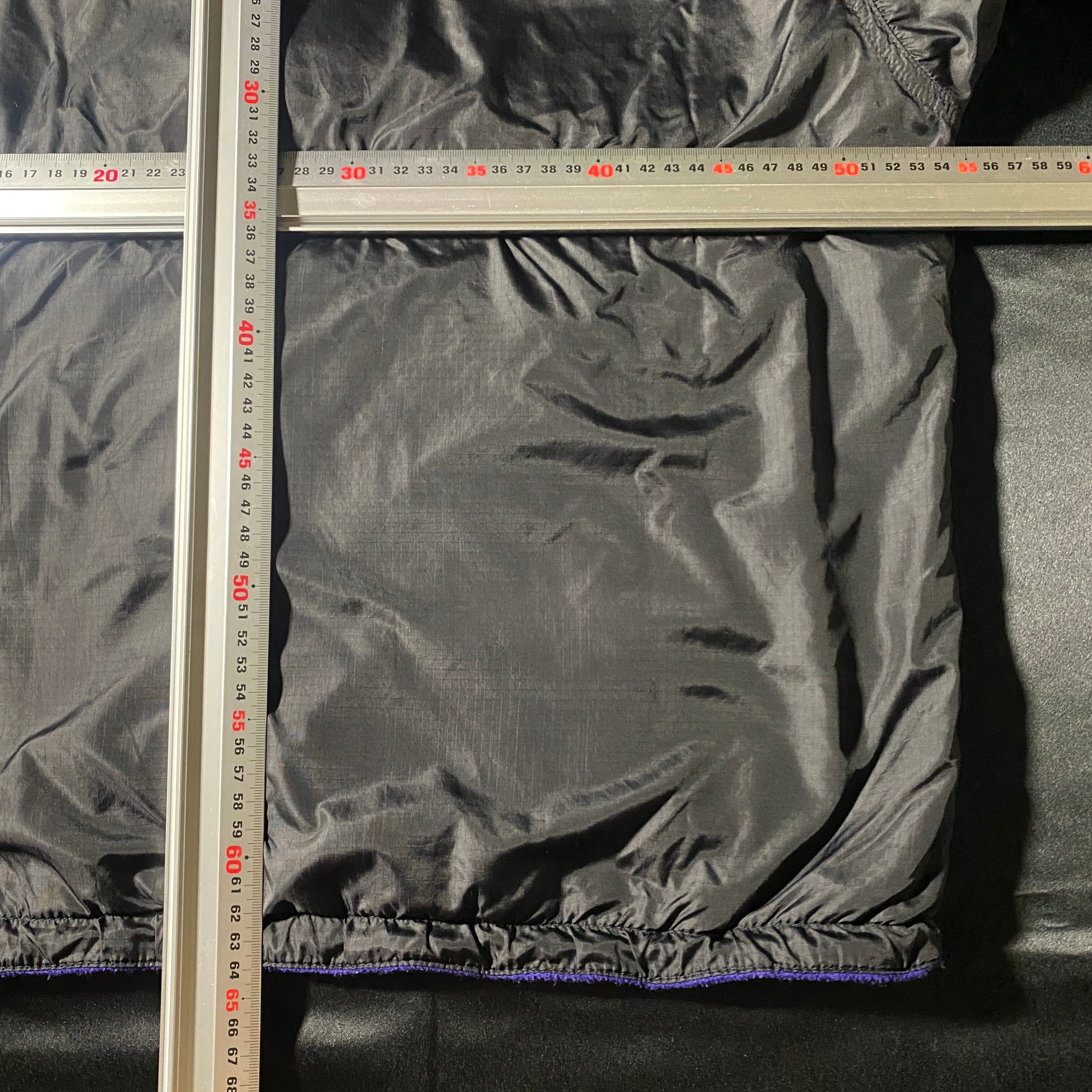 90s Patagonia Glissade Pullover グリセード | WAGENTYPEII