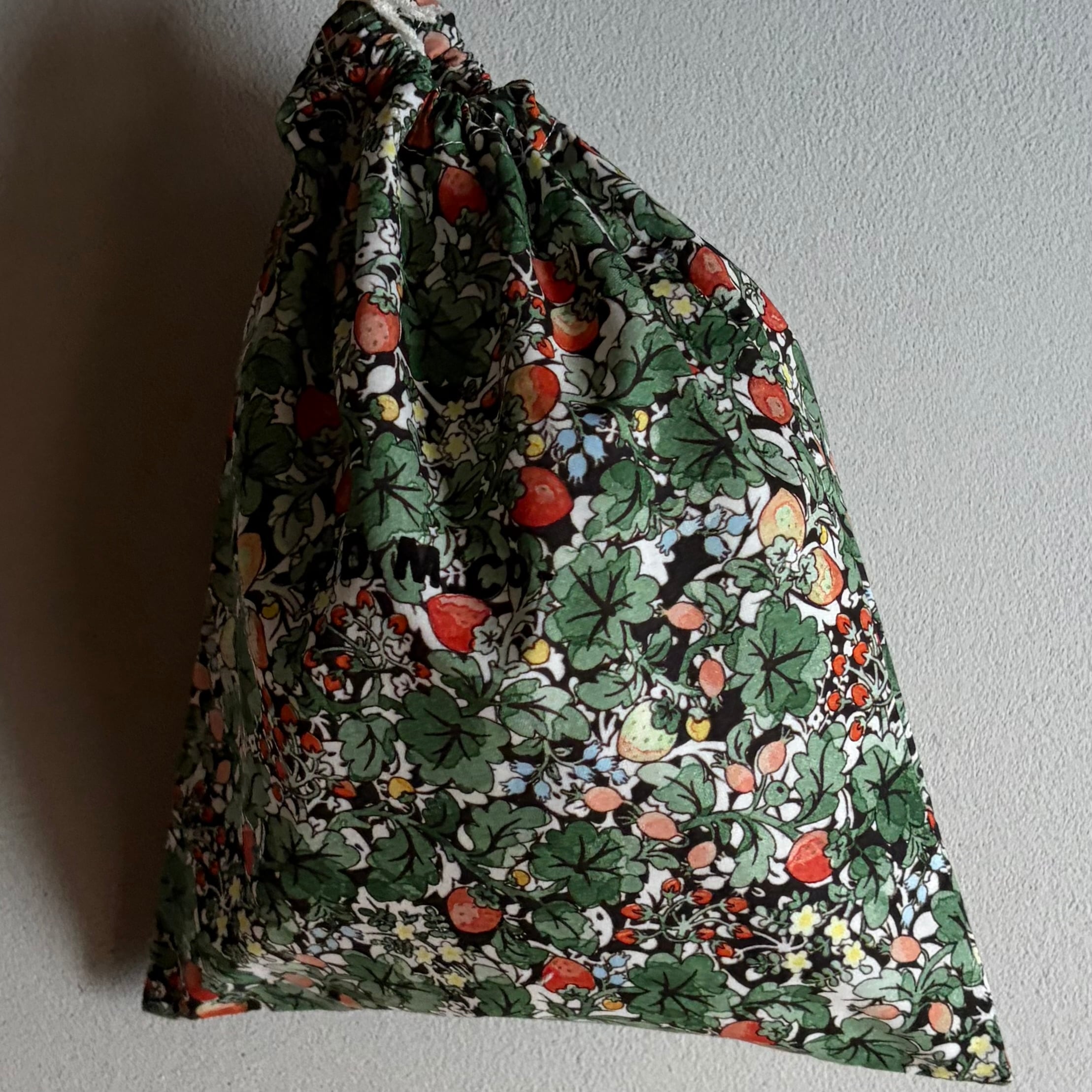 R&D.M.Co-/OLDMAN'S TAILOR オールドマンズテーラー W.B.F LAWN