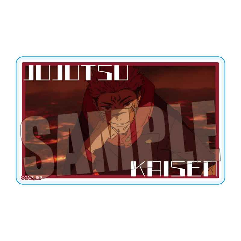 【希少/開封済み/1BOX】LOVELESS 白藍 トレーディングカード BOX Amazon.co.jp: ヴァイスシュヴァルツ ブースターパック ブルー