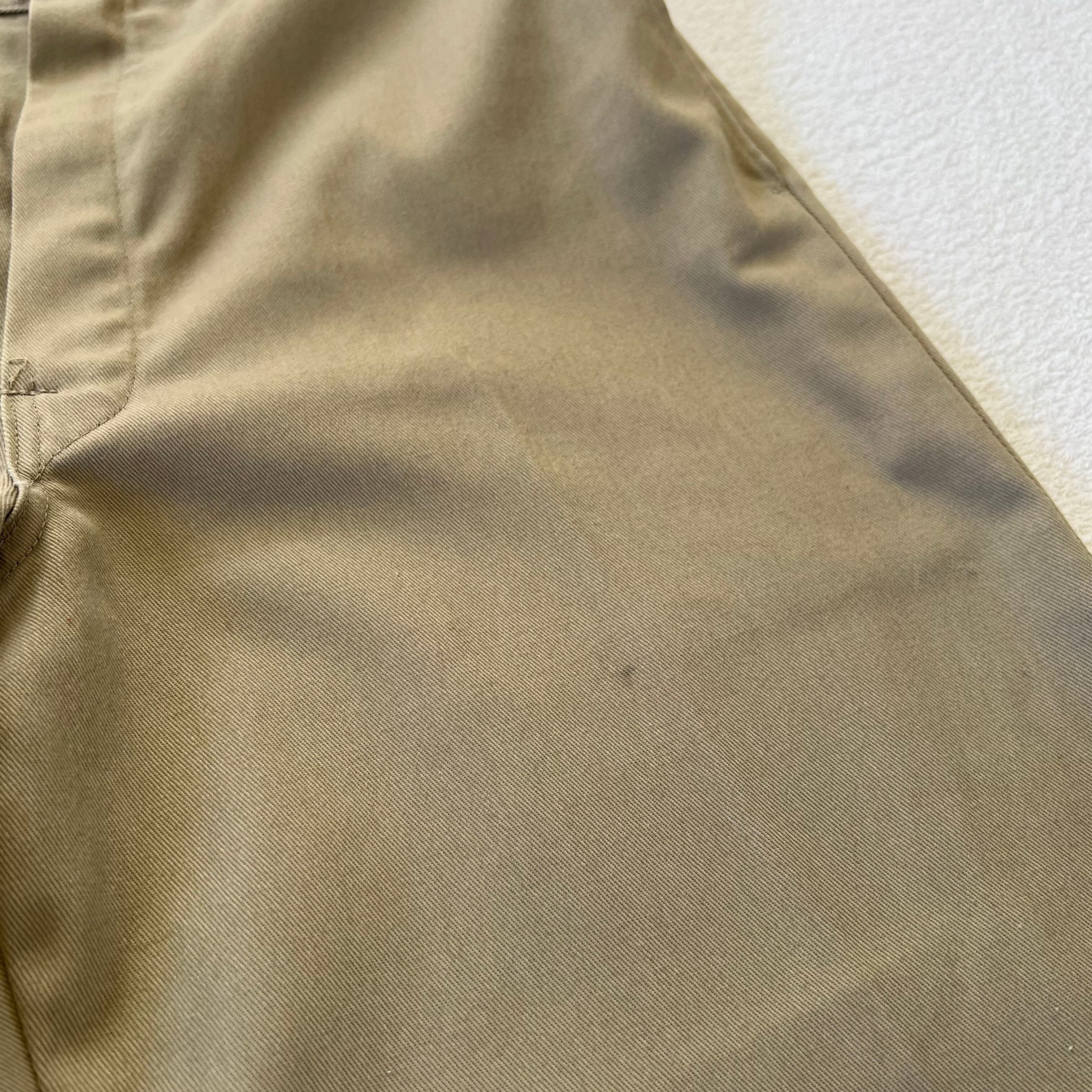 Dickies ディッキーズ 874 usa製 ワーク パンツ 90年代 ヴィンテージ