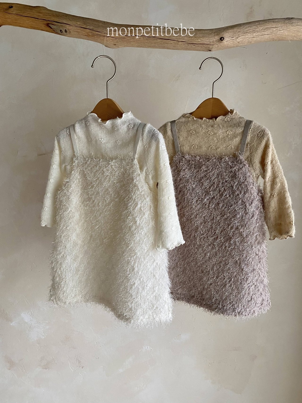 即納)  80.90 | sweet T shirts  | monpetitbebe - 12