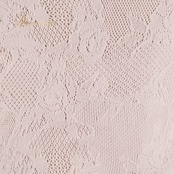 バレエ 衣装 Chacott チャコット ノーソーイング ニット トップス ピンク系 ピンク くすみピンク 伸縮 ストレッチ レッスン 練習 社交ダンス おしゃれ レッスンウェア ダンス衣装 日本製