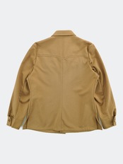 70s THE Westerner jacket