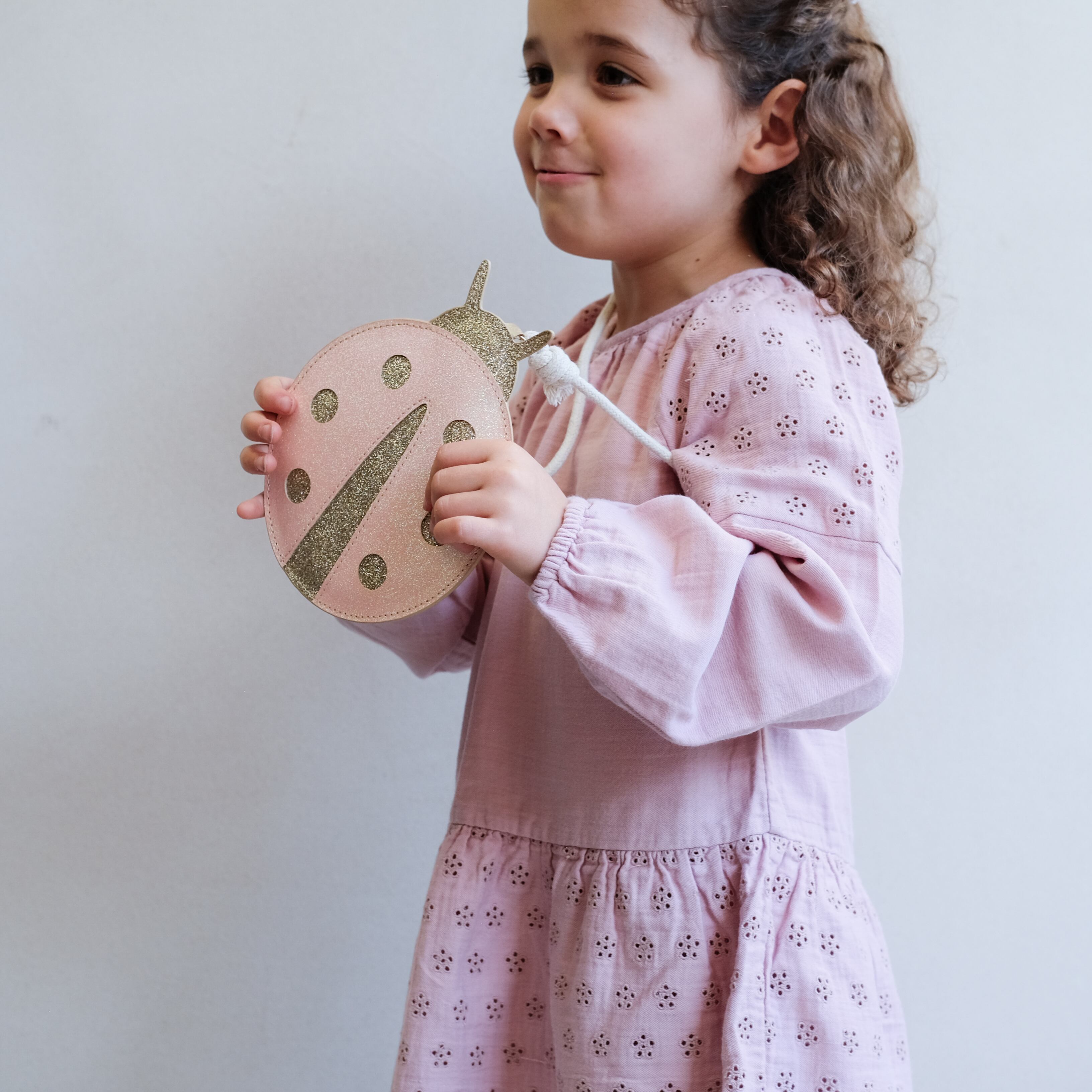 LADYBIRD BAG_163014 04