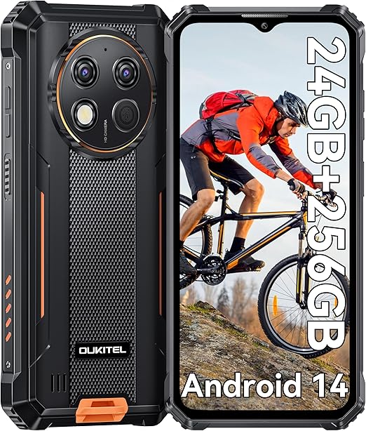 MINI 4G防水スマートフォン、3.88インチフルスクリーンスマートフォン