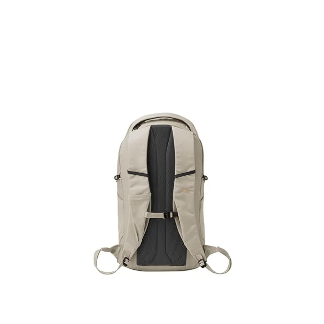 The North Face Vostok 26 フォッシルアイボリー The North Face Vostok 26 フォッシルアイボリー 2026春夏】ボストーク