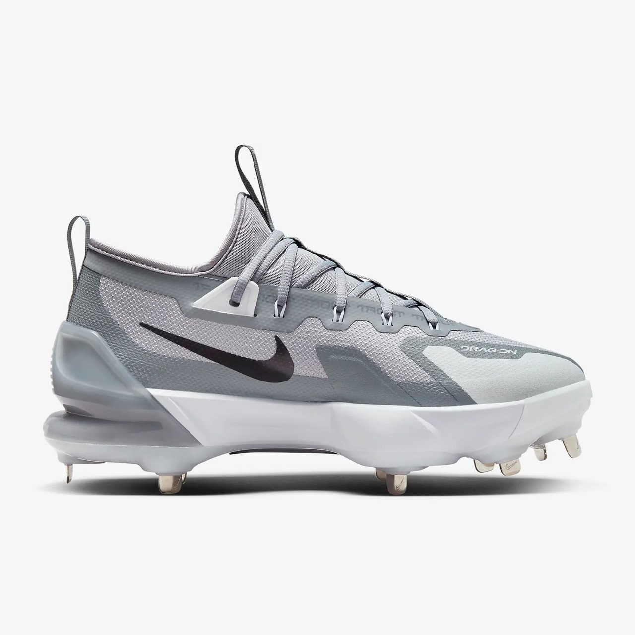 Nike VAPOR ULTRAFLY いかつい ナイキ 28.5 野球 スパイク
