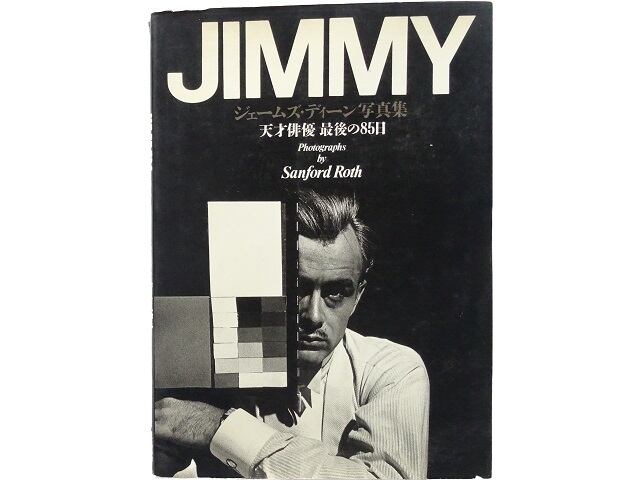 洋書◇クリス・ドラリー アート作品写真集 本 美術 工芸 | 洋書堂 洋書◇クリス・ドラリー アート作品写真集 本 美術 工芸 | 洋書堂