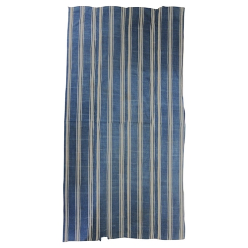 ダフィン族・ヴィンテージクロス dafin-34