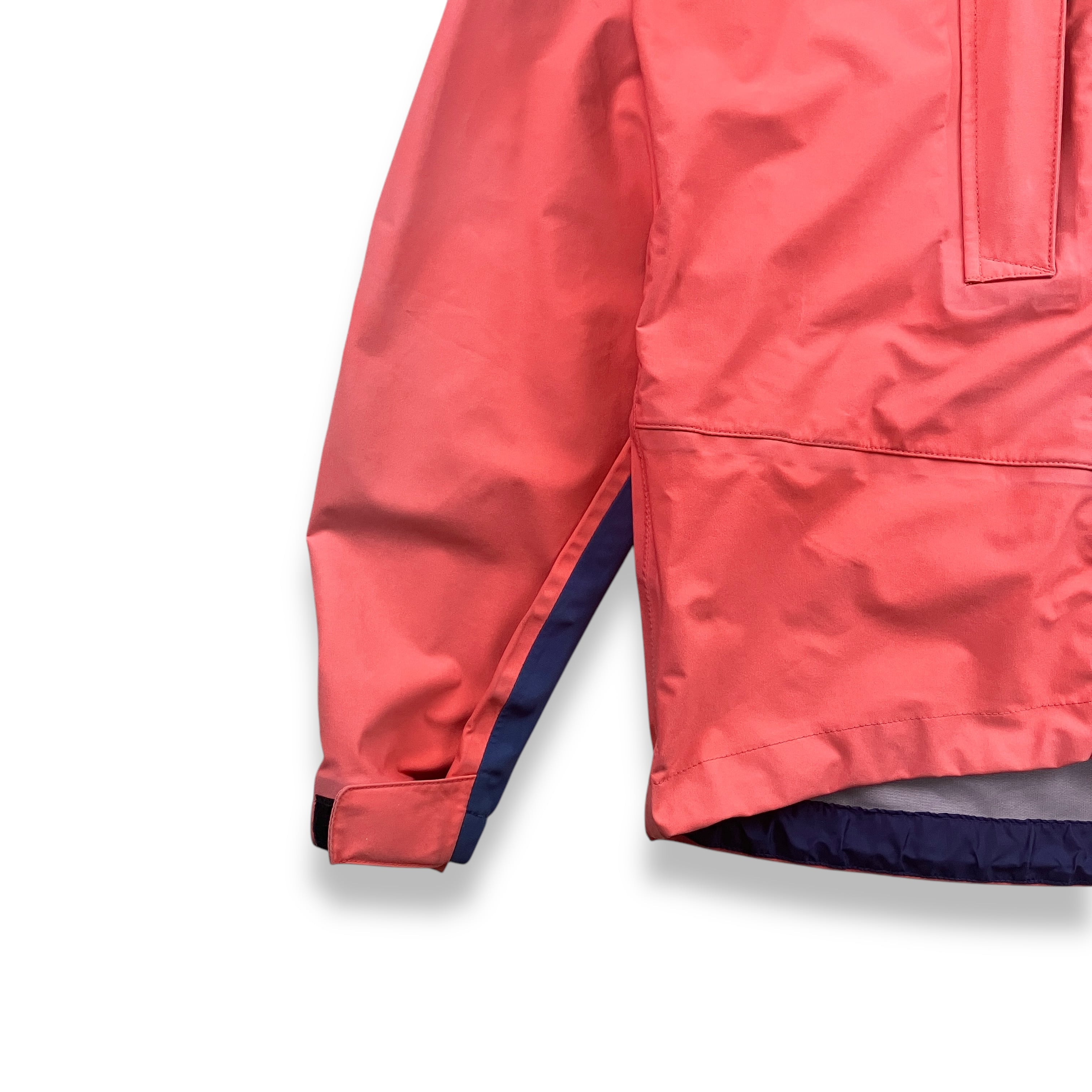 00s cloudveil Snaz Jacket | MARKET 00s cloudveil Snaz Jacket | MARKET