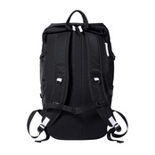 RAMIDUS SHATI BACK PACK