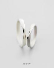 事例|2色メビウス