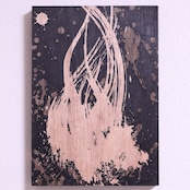 『今、輝くために』